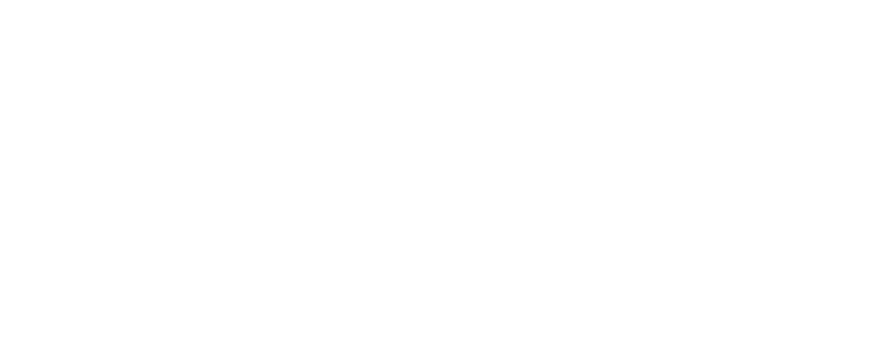 AIAA Lamar University Student Branch