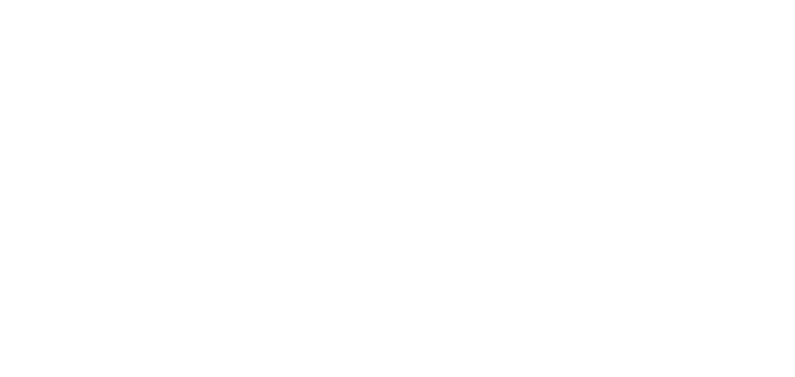 ASME Lamar University Student Section
