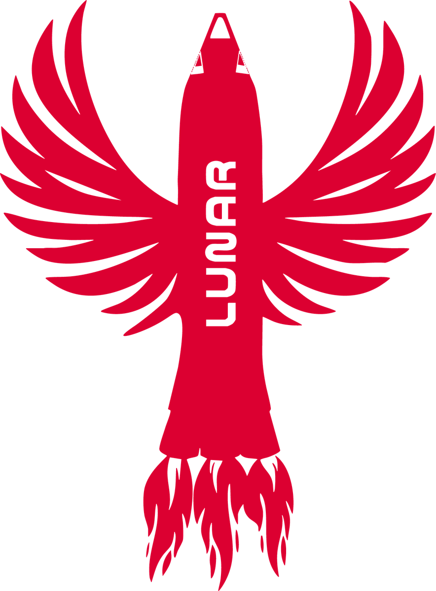 LUNAR
